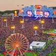 Line-up crescendo: Rock in Rio confirma novos anúncios para esta semana