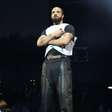 Drake encerra trilogia com 'Habibti', o mais fraco e dispensável dos três álbuns