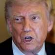 'Tempo está se esgotando': a nova ameaça de Trump ao Irã em meio às negociações paralisadas