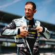 Indy 500: Acidente encerra treino prematuramente e Rossi vai parar no hospital