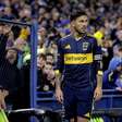 Palpite Boca Juniors x Cruzeiro - Copa Libertadores - 19/05/2026