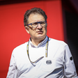 F1 2026: Diretor da FIA alerta que ADUO não será "solução mágica" para fabricantes
