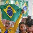 Só 16% dos brasileiros estão 'muito animados' com a Copa 2026, diz pesquisa Ipsos-Ipec