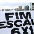 Genial/Quaest: Fim da escala 6 por 1 é aprovado por 68% dos brasileiros