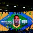Com Neymar, Ancelotti convoca Seleção para Copa do Mundo 2026; veja lista completa