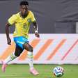 Você arriscaria dizer quem é o jogador mais 'caro' da Seleção Brasileira nesta Copa do Mundo?
