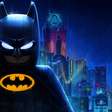 LEGO Batman: O Legado do Cavaleiro das Trevas é uma homenagem gigantesca ao herói da DC
