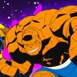 Marvel Cosmic Invasion recebe personagens extras Ciclope e O Coisa