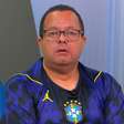 Narrador vê mais demérito de concorrentes do que mérito para Neymar ser convocado: 'Não agrega'