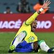 Você lembra quando foi o último jogo de Neymar pela Seleção Brasileira?