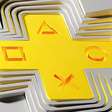 PlayStation Plus terá aumento de preço para novos assinantes