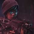 Ubisoft apresenta a Temporada 2 do Ano 11 de Rainbow Six Siege