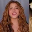 Shakira é absolvida em caso de fraude fiscal e deve ser reembolsada em R$ 352 milhões