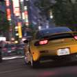 Forza Horizon 6 obtém mais de US$ 140 milhões com a Premium Edition