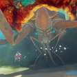 "Vá jogar Sons of the Forest", diz designer sobre ausência de violência em Subnautica 2