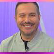 Ranking Astral: André Mantovanni revela quais signos estão brilhando mais nesta semana