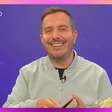 Signo do Mês com André Mantovanni: saiba mais sobre Gêmeos e sua energia de movimento e comunicação
