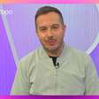 Veja quais foram as previsões da semana para todos os signos com André Mantovanni