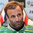 MotoGP: Johann Zarco lesiona o joelho após acidente no GP da Catalunha