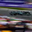 F1: Confira horários e onde assistir ao GP do Canadá 2026