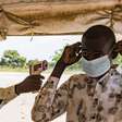 Cepa rara, vacina, médico infectado e reunião de emergência da OMS: tudo sobre o surto de ebola