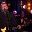 Kiefer Sutherland, astro de 24 Horas, cancela turnê após baixa venda de ingressos