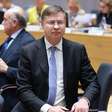 União Europeia avalia pedido da Itália para flexibilizar regras fiscais