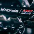 F1: Honda revela meta após avanço na confiabilidade do motor