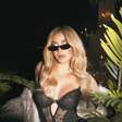 Kesha tem dificuldade de vender ingressos para a nova turnê