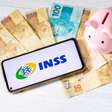 INSS paga segunda parcela do 13º salário na próxima semana; veja calendário