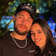 Bruna Biancardi se declara para Neymar após convocação para a Copa: "O Brasil pediu por você"