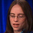 O disco que faz Billie Eilish se sentir acolhida