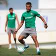 Alisson vira desfalque no Fluminense contra o Bolívar (BOL)