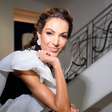 Festival de Cannes: Marcello Costa aponta tendências de maquiagem e cabelo no tapete vermelho do festival de cinema