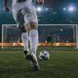Suplementos fazem diferença no futebol? Veja os mais usados pelos jogadores