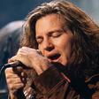 A história devastadora por trás de "Black", hino do Pearl Jam que você canta de olhos fechados