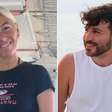 Corpos de 2 mergulhadores italianos mortos nas Maldivas são recuperados
