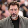 Javier Bardem diz que artistas contrários aos apoiadores da Palestina serão expostos