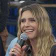 Fernanda Lima na Justiça: apresentadora é cobrada por empresa de gestão financeira por rescisão de contrato; mulher de Rodrigoo Hilbert alega prejuízo financeiro; entenda