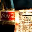 Em 1985, prestes a ser ultrapassada pela Pepsi, a Coca-Cola mudou sua fórmula consagrada; o resultado foi um desastre