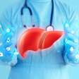 Hepatite: veja os tipos mais comuns e as formas de transmissão