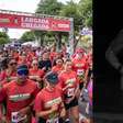 Corrida e mal súbito: Tragédia com atleta na Bahia alerta para perigos