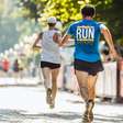 Caminhada inclinada ou corrida: qual treino vale mais a pena?