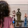 Mogi das Cruzes promove a 24ª Semana Nacional de Museus com diversas atividades