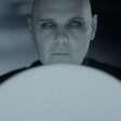 Smashing Pumpkins anuncia turnê para celebrar 30 anos de "Mellon Collie and the Infinite Sadness"