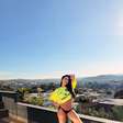 Bumbum empinado: 6 famosas que fizeram procedimentos nos glúteos