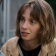 Por que Maya Hawke achava que 'nunca mais' fosse atuar após 'Stranger Things'
