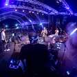 Confira o line-up do 3º Guararema Jazz &amp; Blues Festival, que acontece entre 4 e 7 de junho