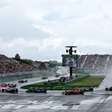 GP do Canadá: o palco do maior número de safety cars da Fórmula 1