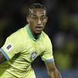 João Pedro se manifesta sobre ausência na Seleção: "Tranquilo e centrado"